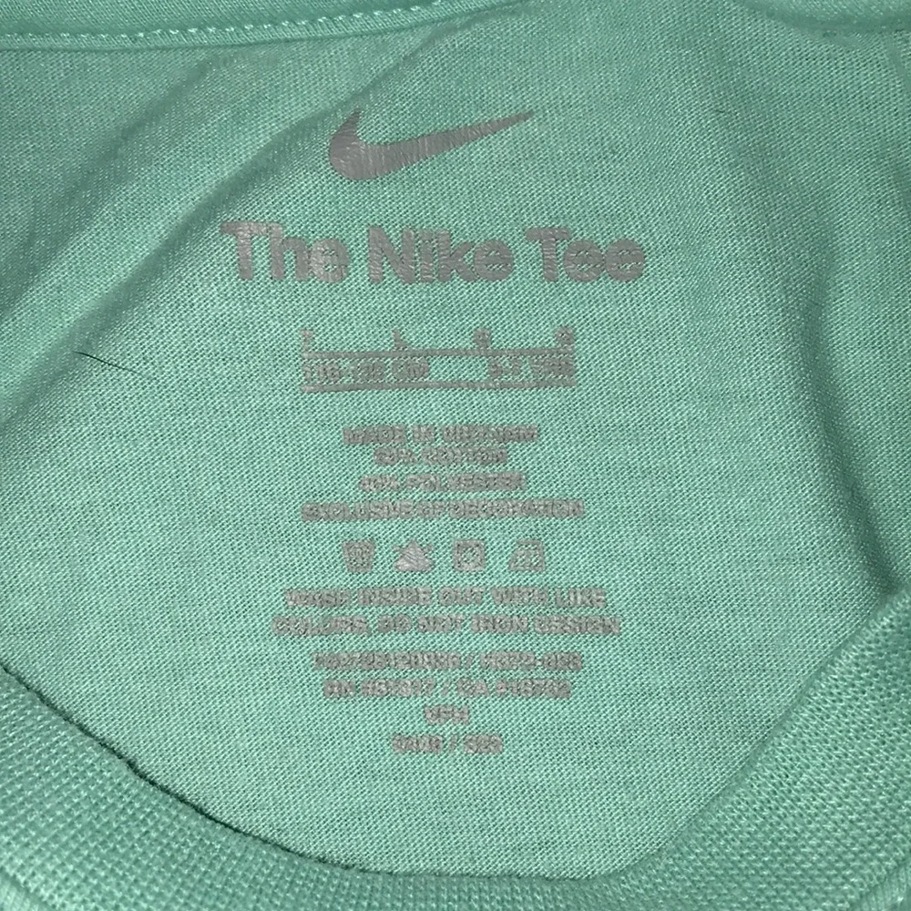 Nike Kids 